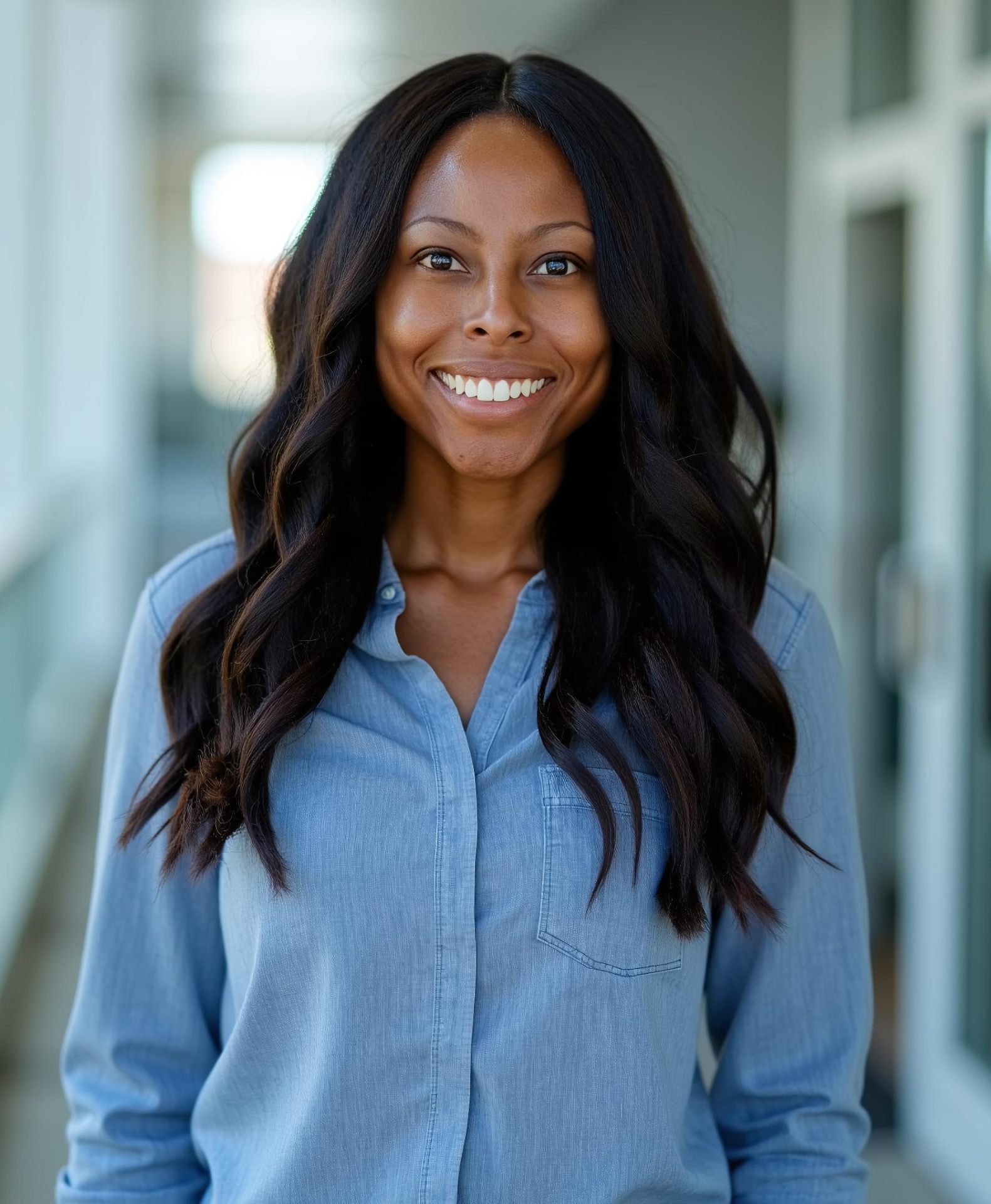 Rachel Eva Elaine Garwood, Founder of Xtell and Xplorient Limited